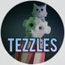 Tezzles | Sold out (@tezzlesofficial) Twitter profile photo Tezzles | Sold out (@tezzlesofficial) Twitter profile photo