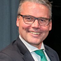 Ludger Gruber (@gruberludger) 's Twitter Profile