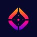 Hotimer Labs (@hotimerlabs) Twitter profile photo Hotimer Labs (@hotimerlabs) Twitter profile photo