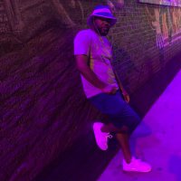 Roderick Richardson (@rrich247) 's Twitter Profile Photo Roderick Richardson (@rrich247) 's Twitter Profile Photo