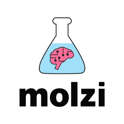 Molzi by Brainlabs