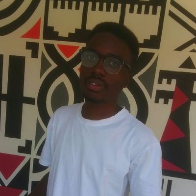 ElivineIrakoze's profile picture. 