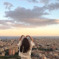 Ammy Patra (@ammy_patra) Twitter profile photo