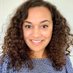 SiΓ’n McLaughlin (@sianmclaugh) Twitter profile photo SiΓ’n McLaughlin (@sianmclaugh) Twitter profile photo