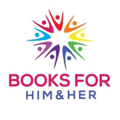 We are an organization dedicated to providing safe access to accurate sexual & reproductive health resources for adolescents in Ghana.
IG: books4himandher