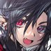 syaru (@syaruu) Twitter profile photo syaru (@syaruu) Twitter profile photo