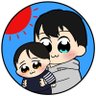 yushi_kosodate's profile picture. 妻と子ども(６y🚹３y🚹)が大好きなただのパパ | もうすぐ３人目🚹が生まれます（男３人😂）| 夫婦で約１年間育休取得 → 復帰 → 副業頑張る → 独立 | 今はほぼ主夫みたいな生活をしてます | 2年ぶりにXに戻ってきました| 子育て頑張るパパ、ママを応援 & 子育てするパパを増やしたい！