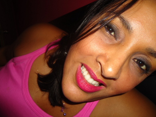 Vibrando Alto y con Amor