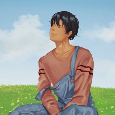 Sokoyさんのプロフィール画像
