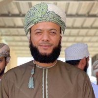 أبو المقداد البوسعيدي (@wo1xmljq1wt8dgv) 's Twitter Profile