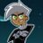 jaydenshhh's profile image