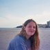 georgina jovés (@georgina_joves) Twitter profile photo georgina jovés (@georgina_joves) Twitter profile photo