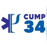 CUMP 34 (@cump34) 's Twitter Profile