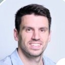 Brian Singer - @BrianMSinger - Twitter