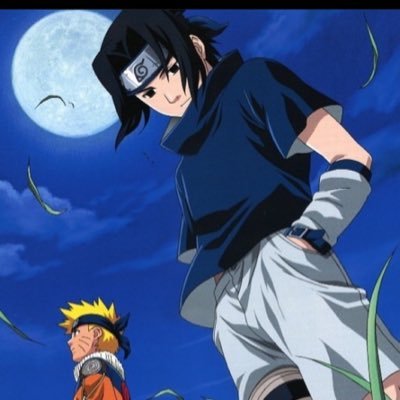 joksjnsss's profile picture. 