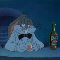 سعد (@mvlqqytlmdp0y3m) 's Twitter Profile
