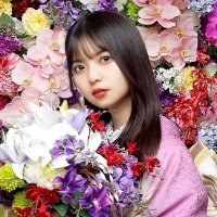 あすちん (@asuchin11235) 's Twitter Profile