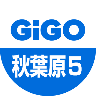 GiGO_Akiba_5 Profile Picture