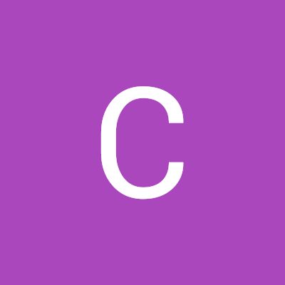 Crescercomogiga Profile Picture