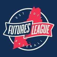 The Futures League (@futuresleague) 's Twitter Profile Photo The Futures League (@futuresleague) 's Twitter Profile Photo