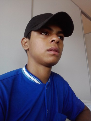 Orkut-- http://t.co/4LLNMhbiRV