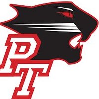 Park Tudor Volleyball (@parktudor_vball) 's Twitter Profile