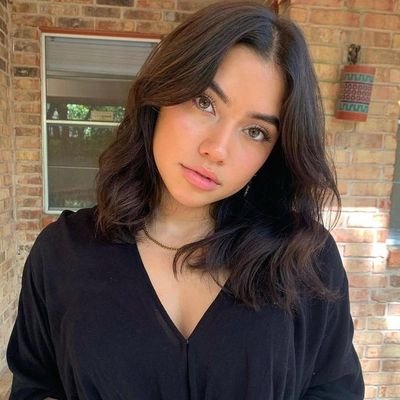 isjustforn0thng's profile picture. hey guys, dis is my new account bcs someone hack the other one..