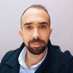 Agustín Sánchez López (@agustin_san_lop) Twitter profile photo Agustín Sánchez López (@agustin_san_lop) Twitter profile photo