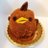 yumiのアイコン
