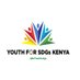 KeYouth4sdgs