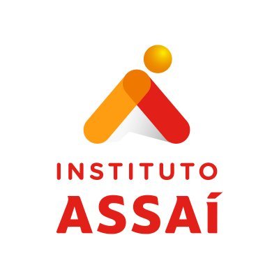 Somos o Instituto Assaí! O braço do @assaioficial para promover oportunidades e caminhos de prosperidade a pessoas e comunidades.