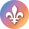 ciusss_ouestmtl's profile picture. Page officielle du CIUSSS de l’Ouest-de-l’Île-de-Montréal. Centre de référence dans les soins, la recherche et l'enseignement en santé mentale.
