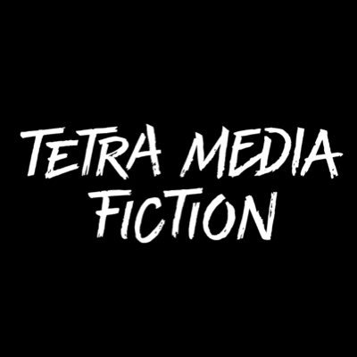 Tetra Media Fiction
