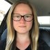 Jessica Musetti (@jessmusettince) Twitter profile photo Jessica Musetti (@jessmusettince) Twitter profile photo