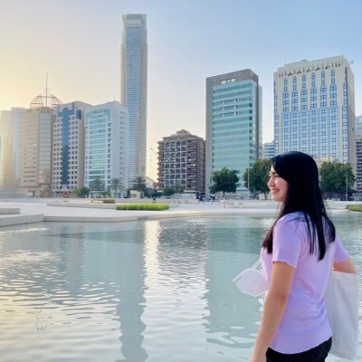 sheilagraciaaaa's profile picture. Saved by Grace🙏