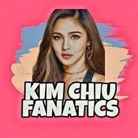 Kim Chiu Fanatics ツ(@kimchiufanatics) 's Twitter Profile Photo