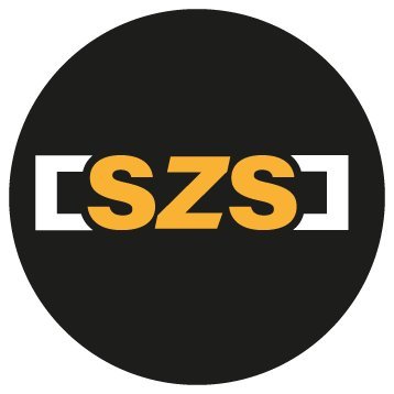 SZSfest Profile Picture