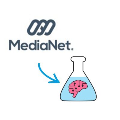 The brains behind MediaNet have recently joined @Brainlabs on a mission to build the best marketing agency in the world - follow us there!