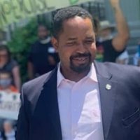 Sharif Street (@streetforpa) 's Twitter Profile Photo Sharif Street (@streetforpa) 's Twitter Profile Photo