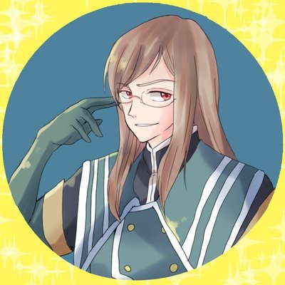 風羽(石442符0)