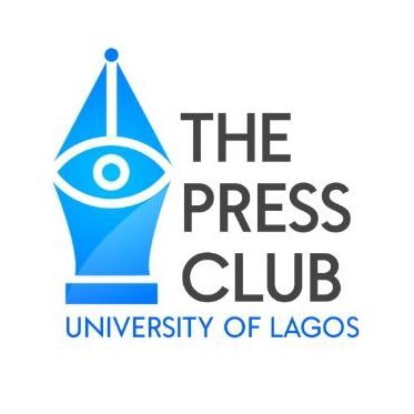 TPC UNILAG is the students’ voice that gives 