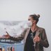 Dr. Constanze Depp (@constanzedepp) Twitter profile photo Dr. Constanze Depp (@constanzedepp) Twitter profile photo