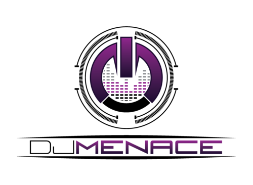 djMENAC3's profile picture. 