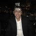 selim (@selimulssy) Twitter profile photo selim (@selimulssy) Twitter profile photo