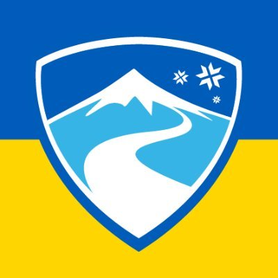 Wintersportportal für Skifahrer und Schneefans. Hier gibt es immer das Neuste aus den Skigebieten, aktuelle Schneehöhen und natürlich den beliebten Powderalarm!