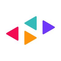 Nielsen Admosphere (@n_admosphere) 's Twitter Profile