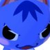 shitenyanyo (@shiiteyanyo) Twitter profile photo shitenyanyo (@shiiteyanyo) Twitter profile photo