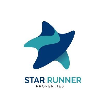 Star Runner Property wants to become one of Dubai's top real estate firms. Astonished by the vast array of Dubai properties available for sale rent and purchase
