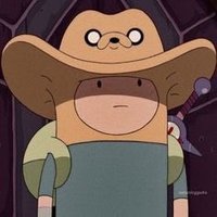 nickaloadian (@nickloaden) 's Twitter Profile