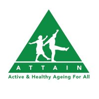 ATTAIN Network (@attain_network) 's Twitter Profile Photo ATTAIN Network (@attain_network) 's Twitter Profile Photo